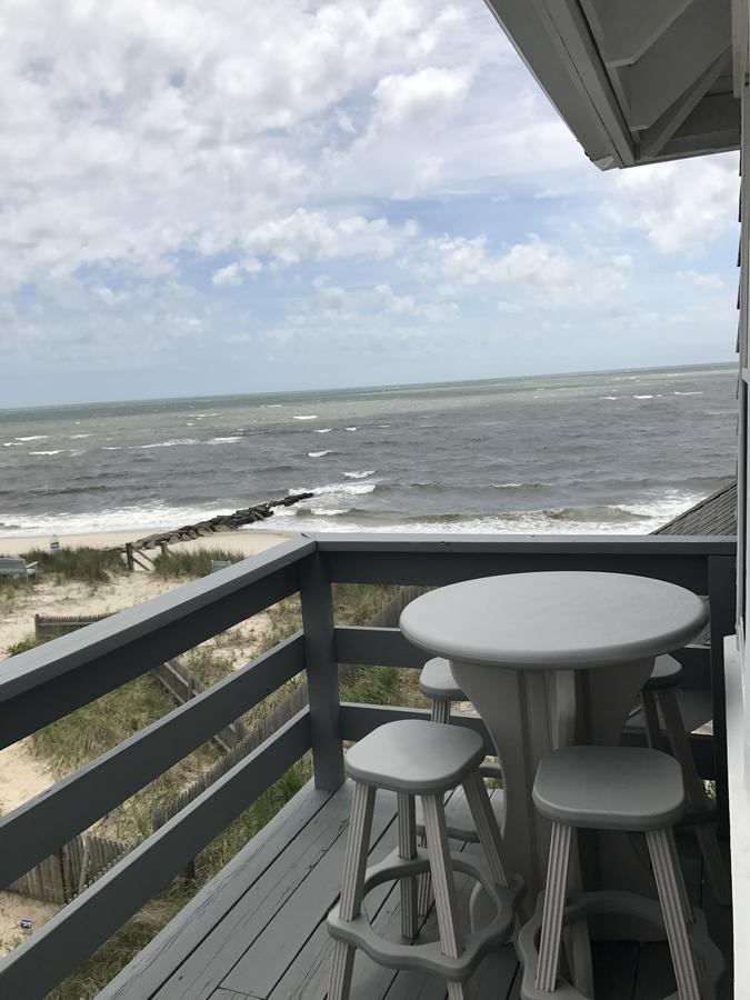 West Dennis Beach House Inn מראה חיצוני תמונה