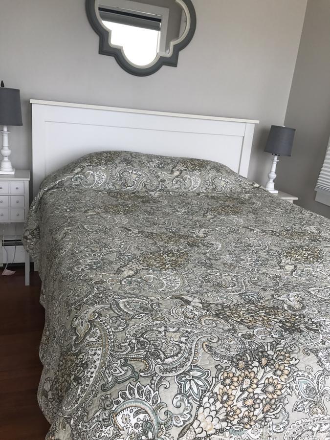 West Dennis Beach House Inn מראה חיצוני תמונה