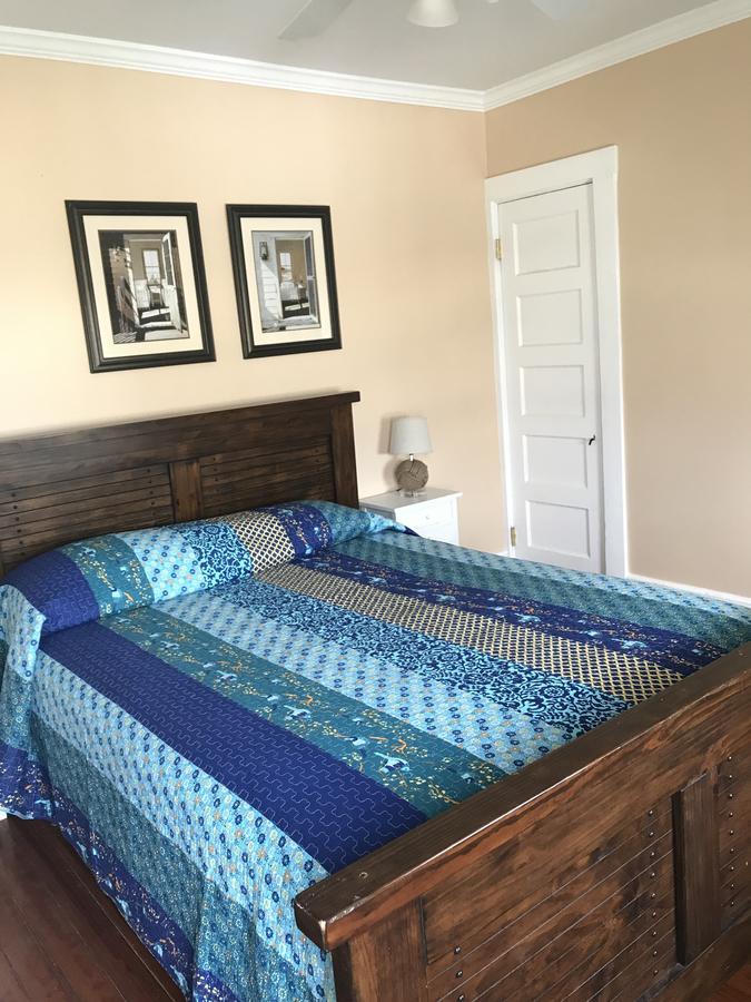 West Dennis Beach House Inn מראה חיצוני תמונה