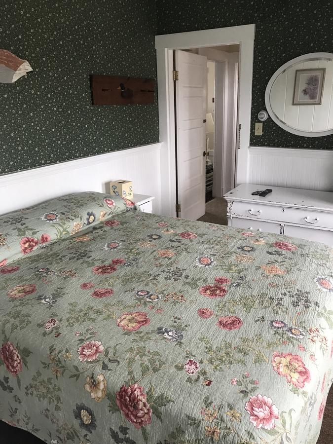 West Dennis Beach House Inn מראה חיצוני תמונה
